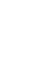 Mex Engenharia